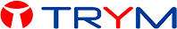 logo de la empresa
