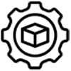 fabricacion